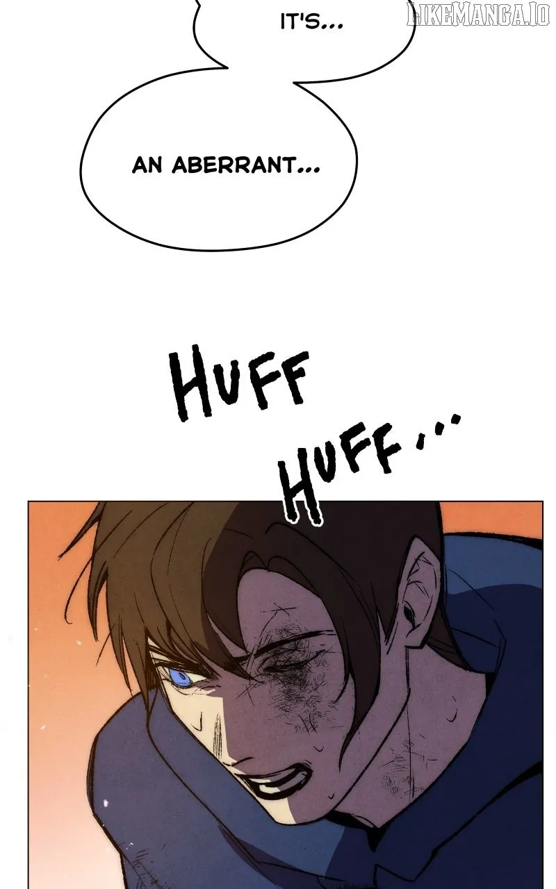Read Hand Jumper chapter 98 image 46 on Lezhin