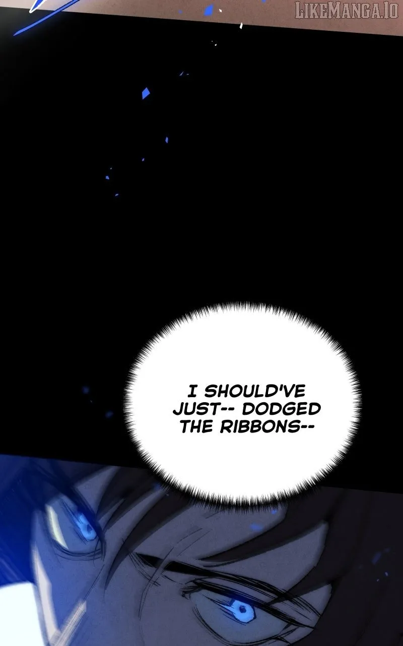 Read Hand Jumper chapter 98 image 50 on Lezhin