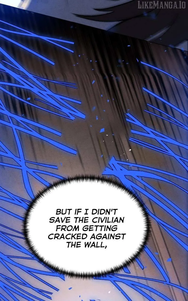 Read Hand Jumper chapter 98 image 51 on Lezhin