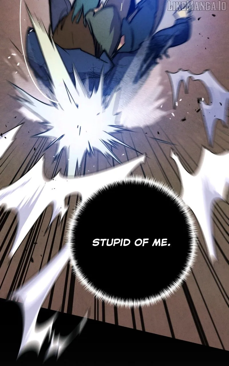 Read Hand Jumper chapter 98 image 56 on Lezhin