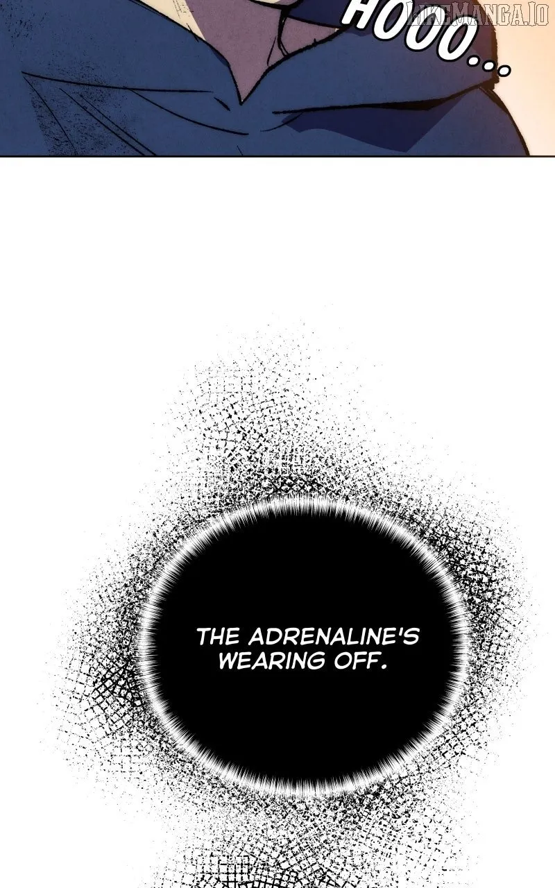 Read Hand Jumper chapter 98 image 58 on Lezhin