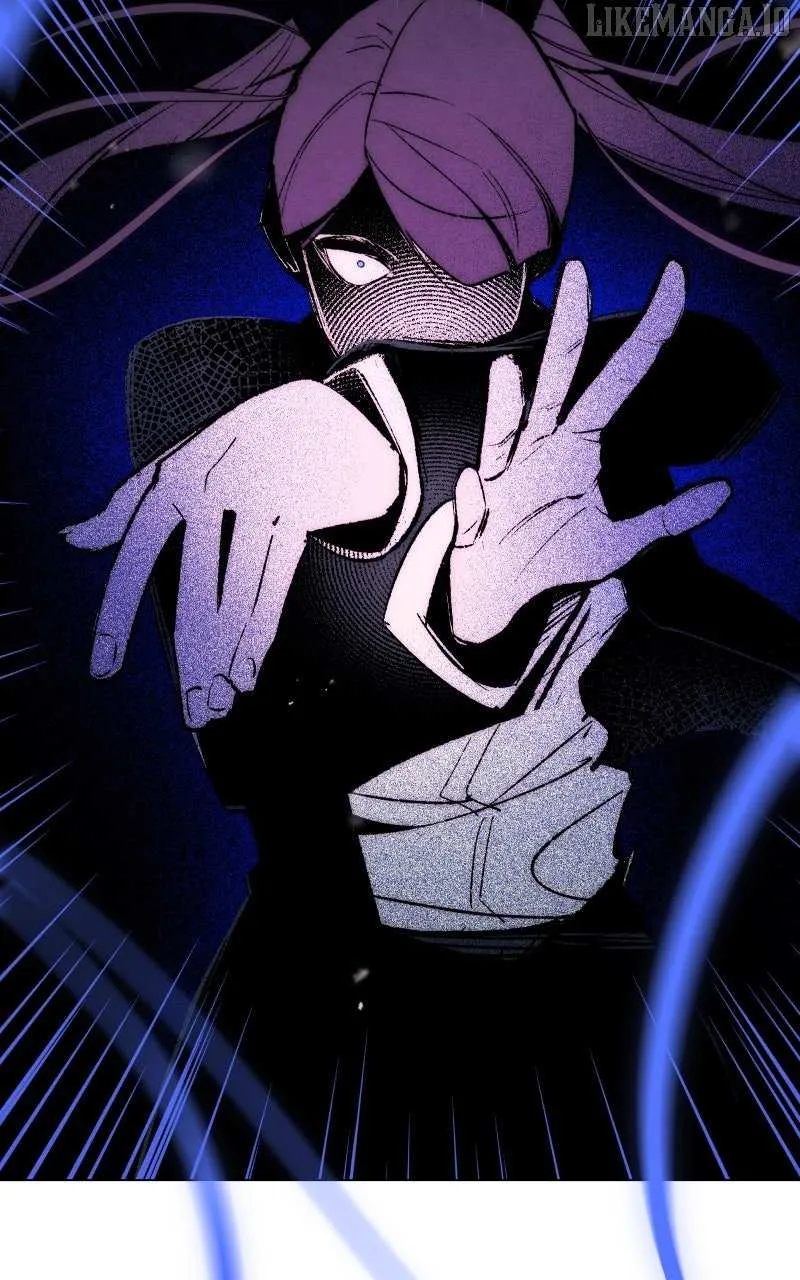 Read Hand Jumper chapter 98 image 6 on Lezhin