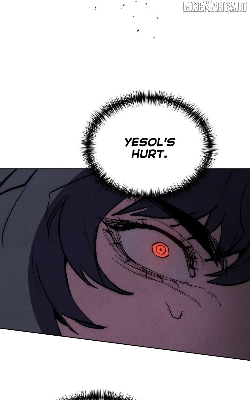 Read Hand Jumper chapter 98 image 63 on Lezhin