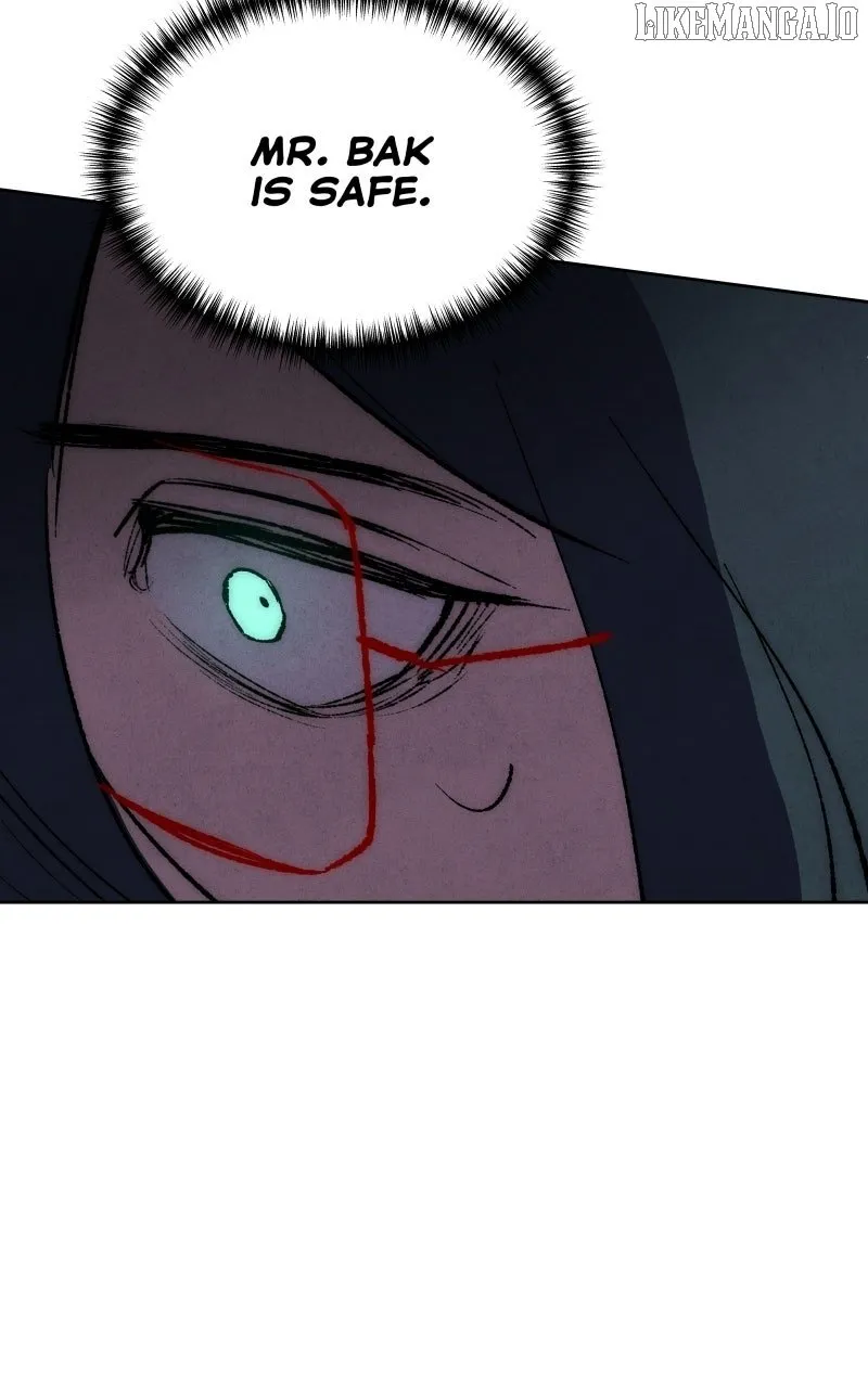 Read Hand Jumper chapter 98 image 64 on Lezhin
