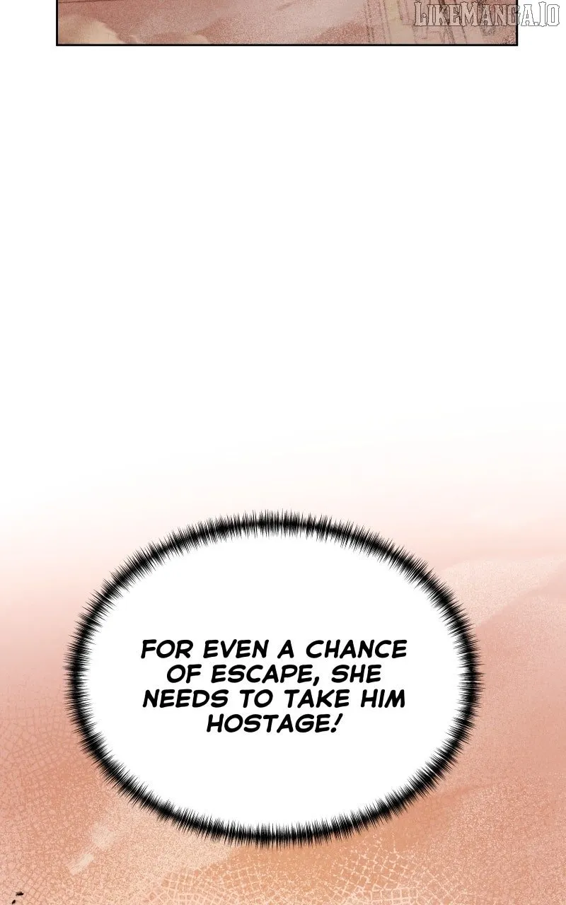Read Hand Jumper chapter 98 image 66 on Lezhin