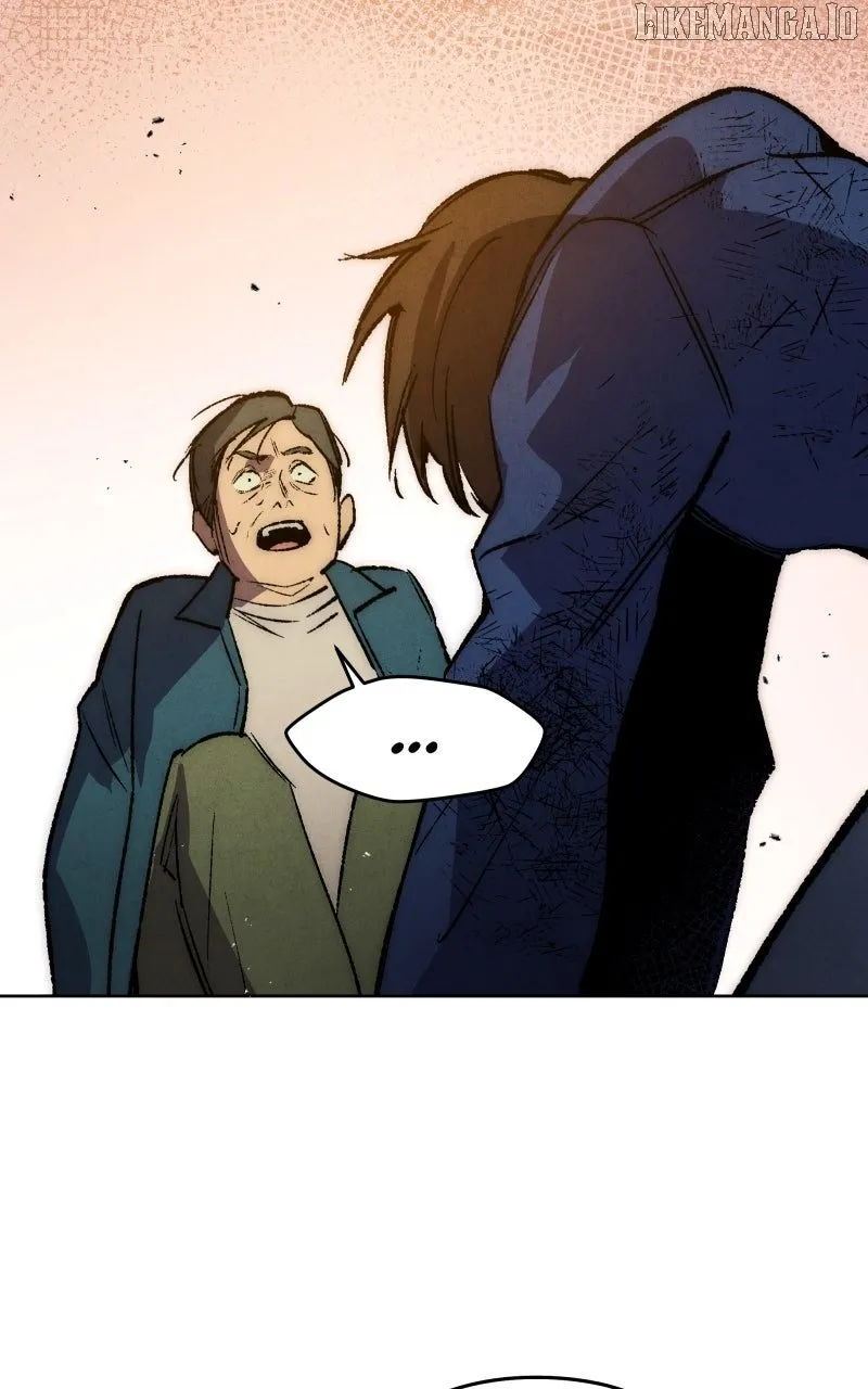 Read Hand Jumper chapter 98 image 67 on Lezhin