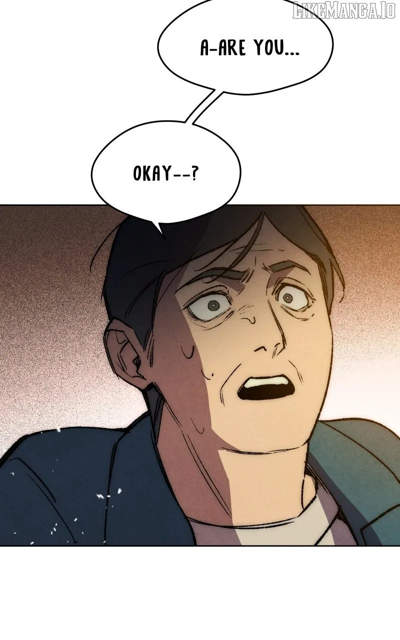 Read Hand Jumper chapter 98 image 68 on Lezhin