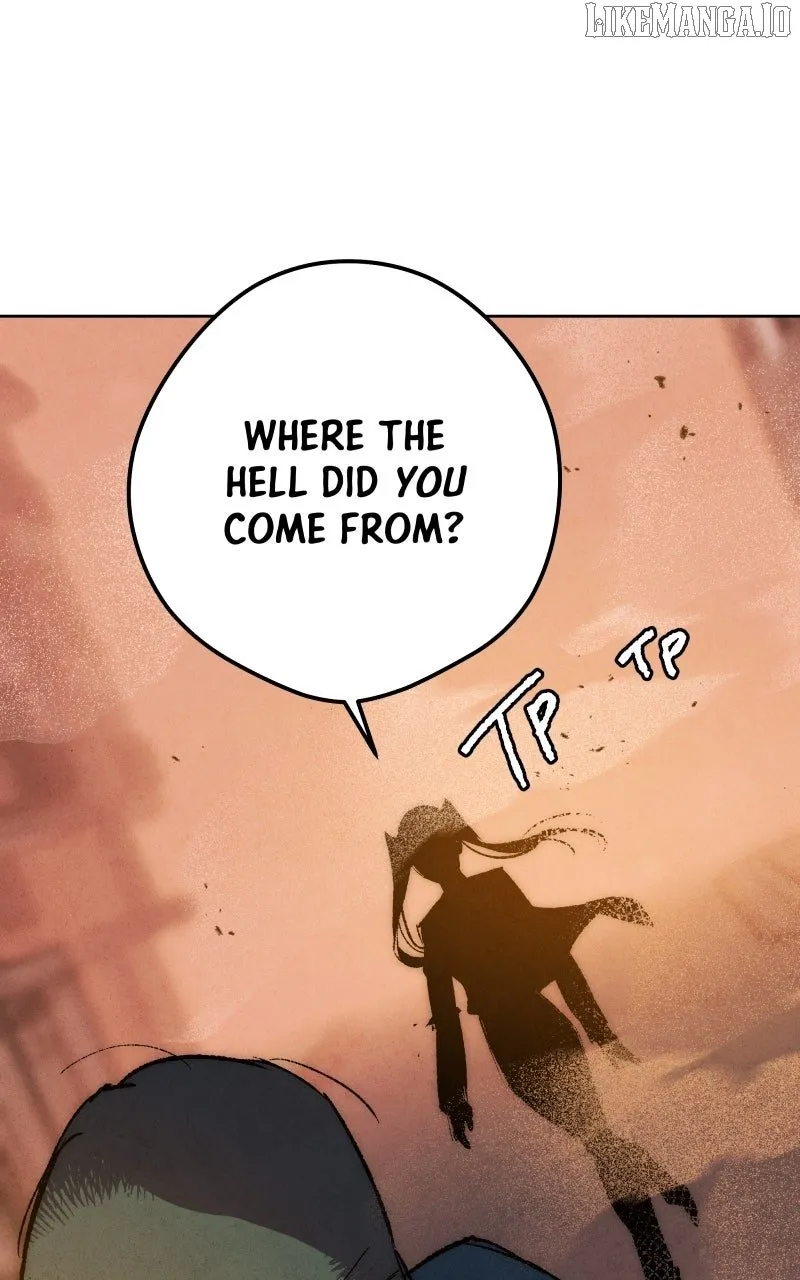 Read Hand Jumper chapter 98 image 69 on Lezhin