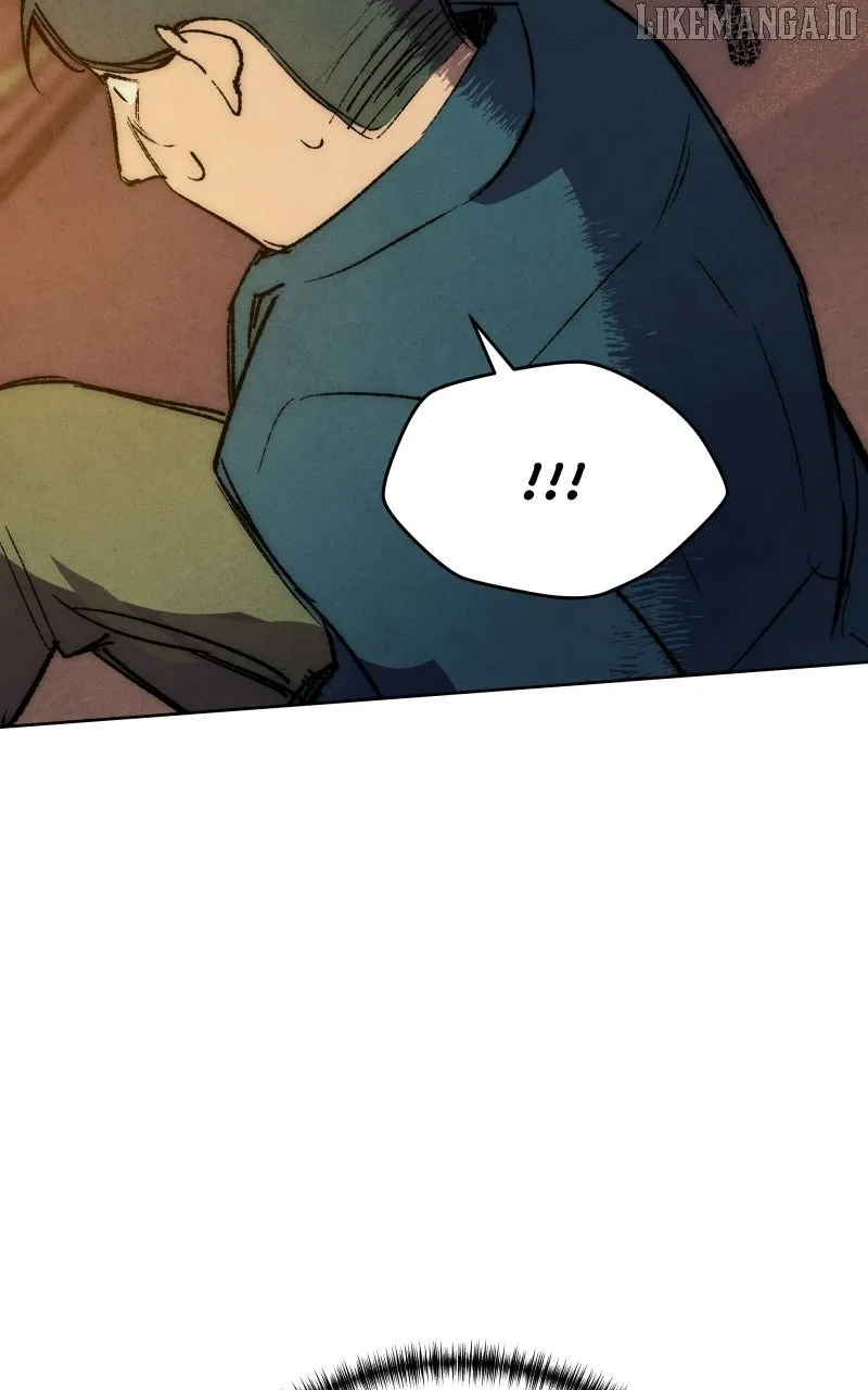 Read Hand Jumper chapter 98 image 70 on Lezhin