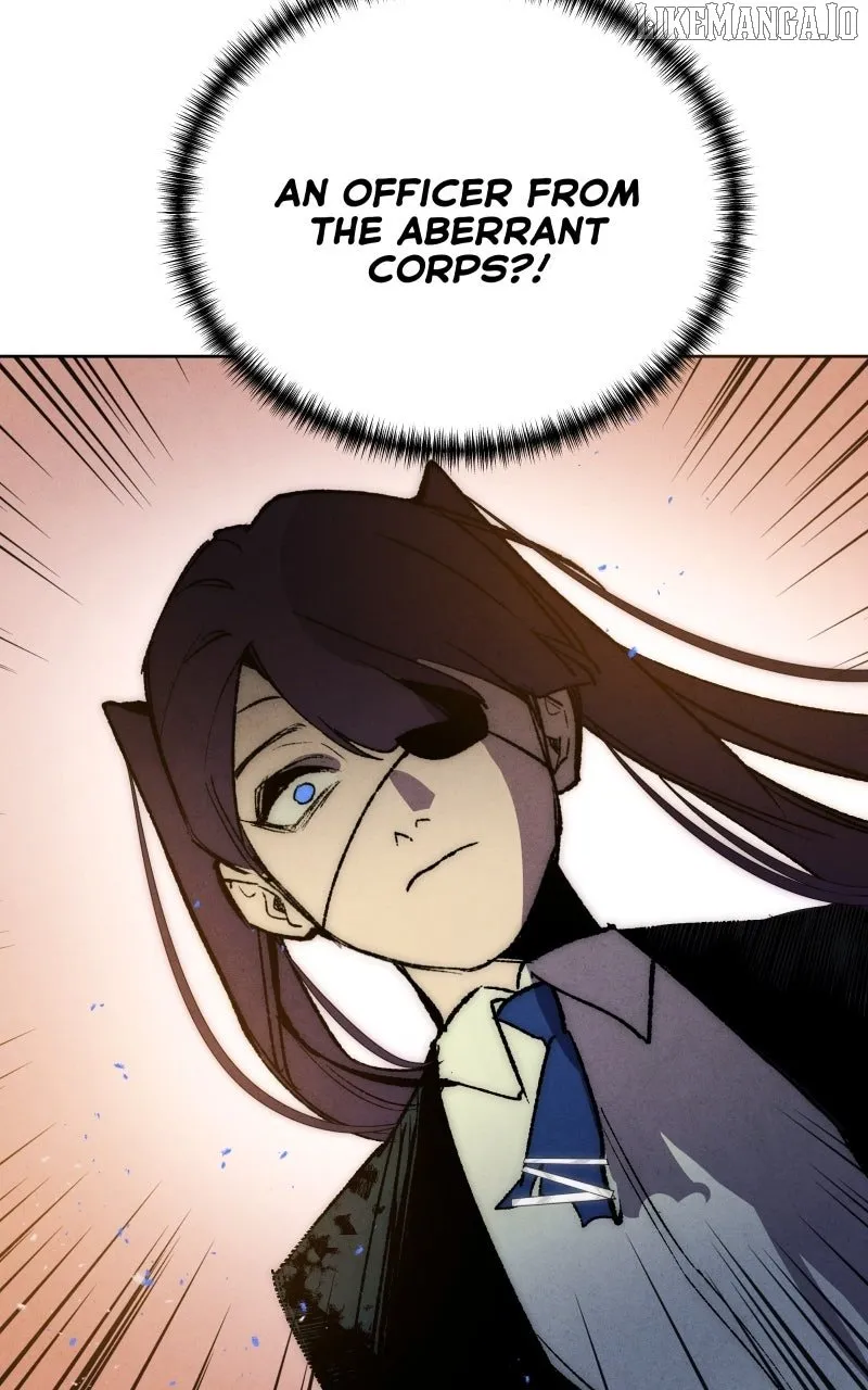 Read Hand Jumper chapter 98 image 71 on Lezhin