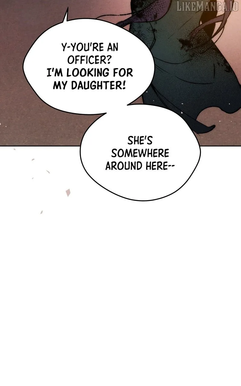 Read Hand Jumper chapter 98 image 73 on Lezhin