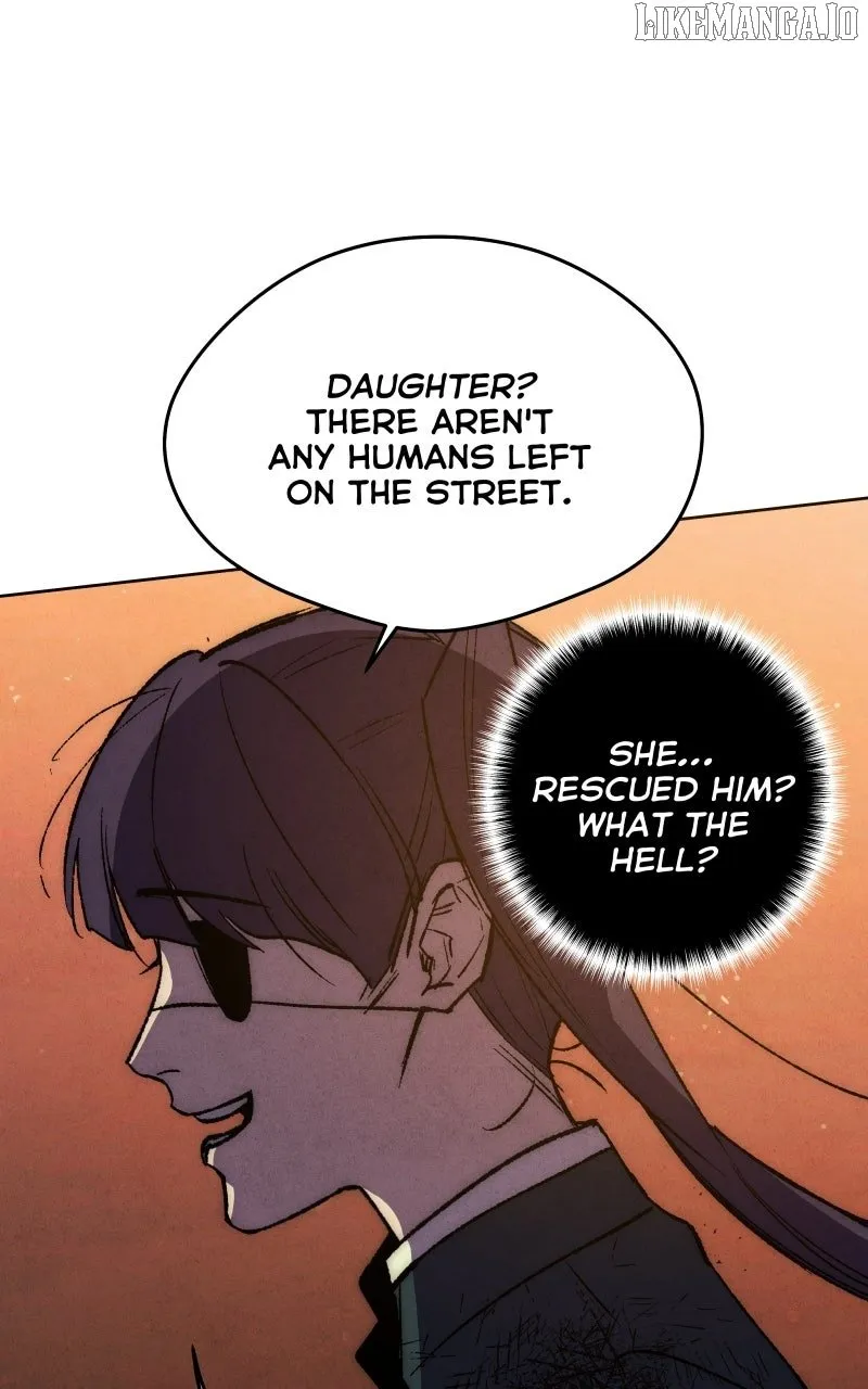 Read Hand Jumper chapter 98 image 74 on Lezhin