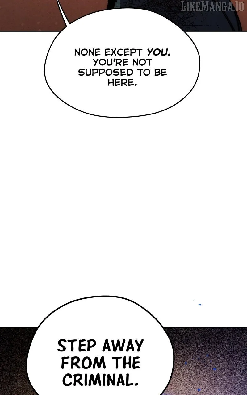 Read Hand Jumper chapter 98 image 75 on Lezhin