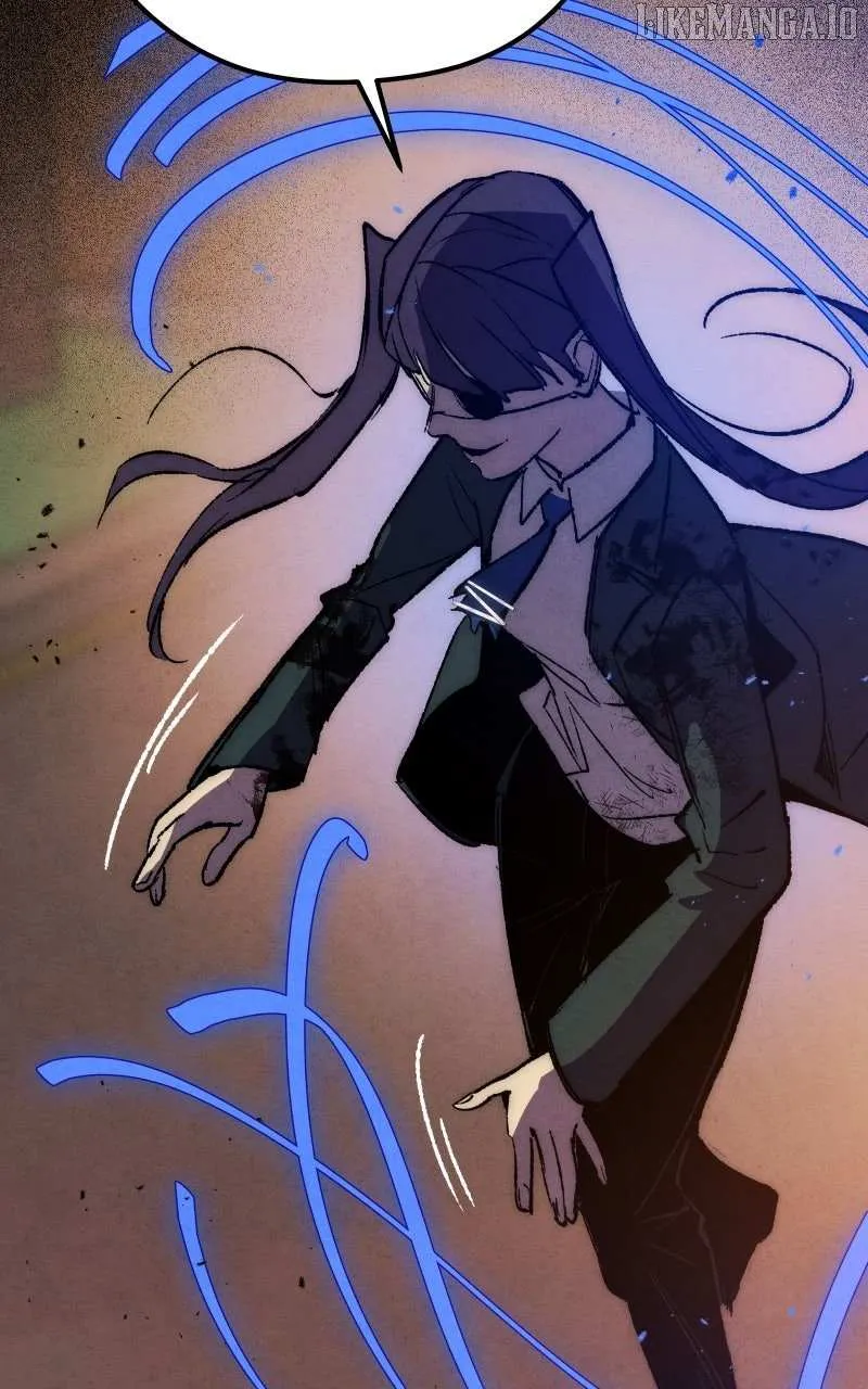Read Hand Jumper chapter 98 image 76 on Lezhin