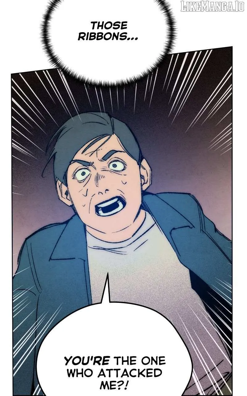 Read Hand Jumper chapter 98 image 78 on Lezhin