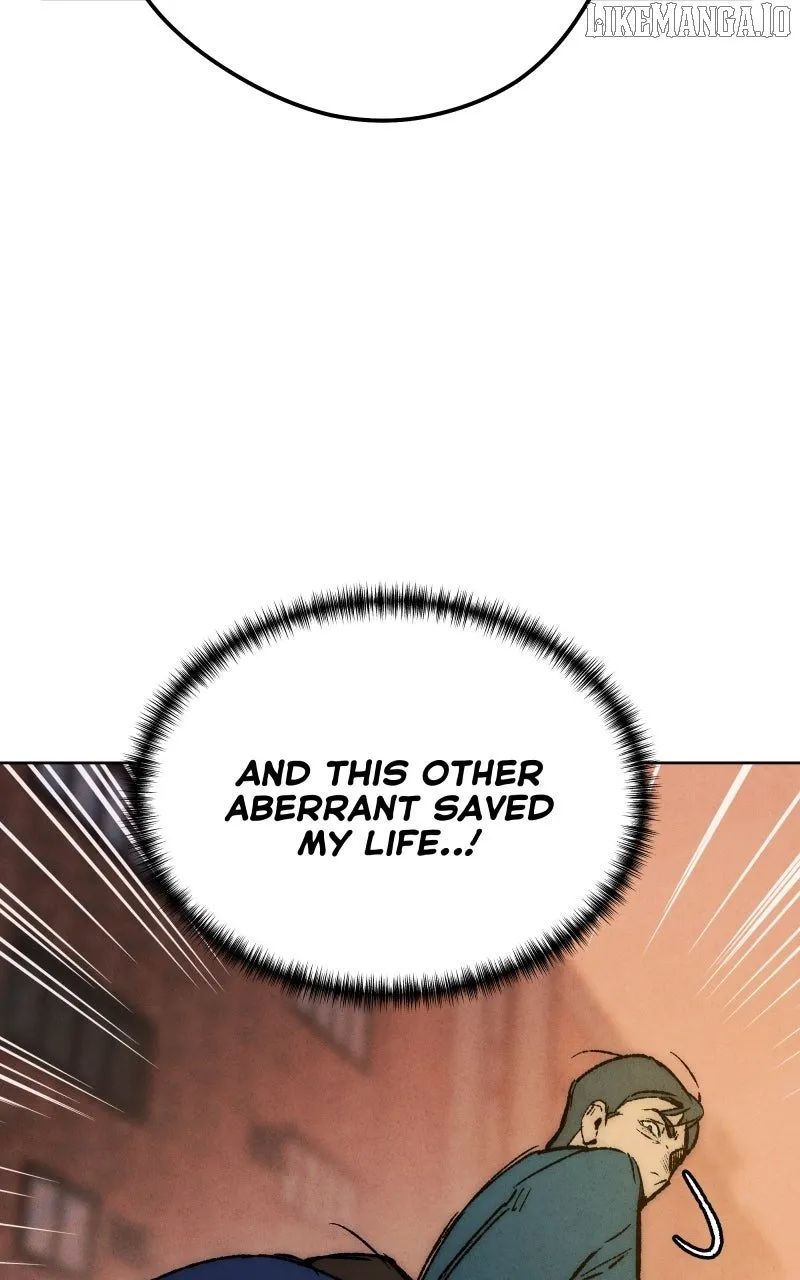 Read Hand Jumper chapter 98 image 79 on Lezhin
