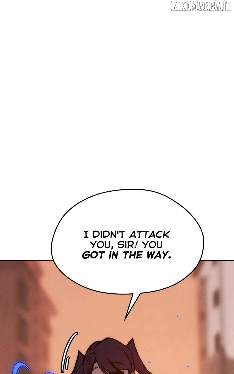 Read Hand Jumper chapter 98 image 81 on Lezhin