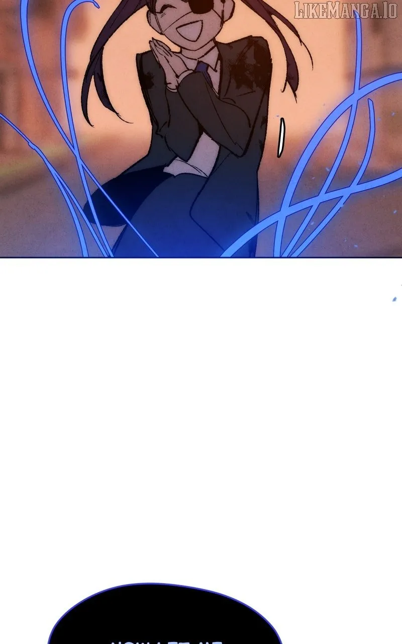 Read Hand Jumper chapter 98 image 82 on Lezhin