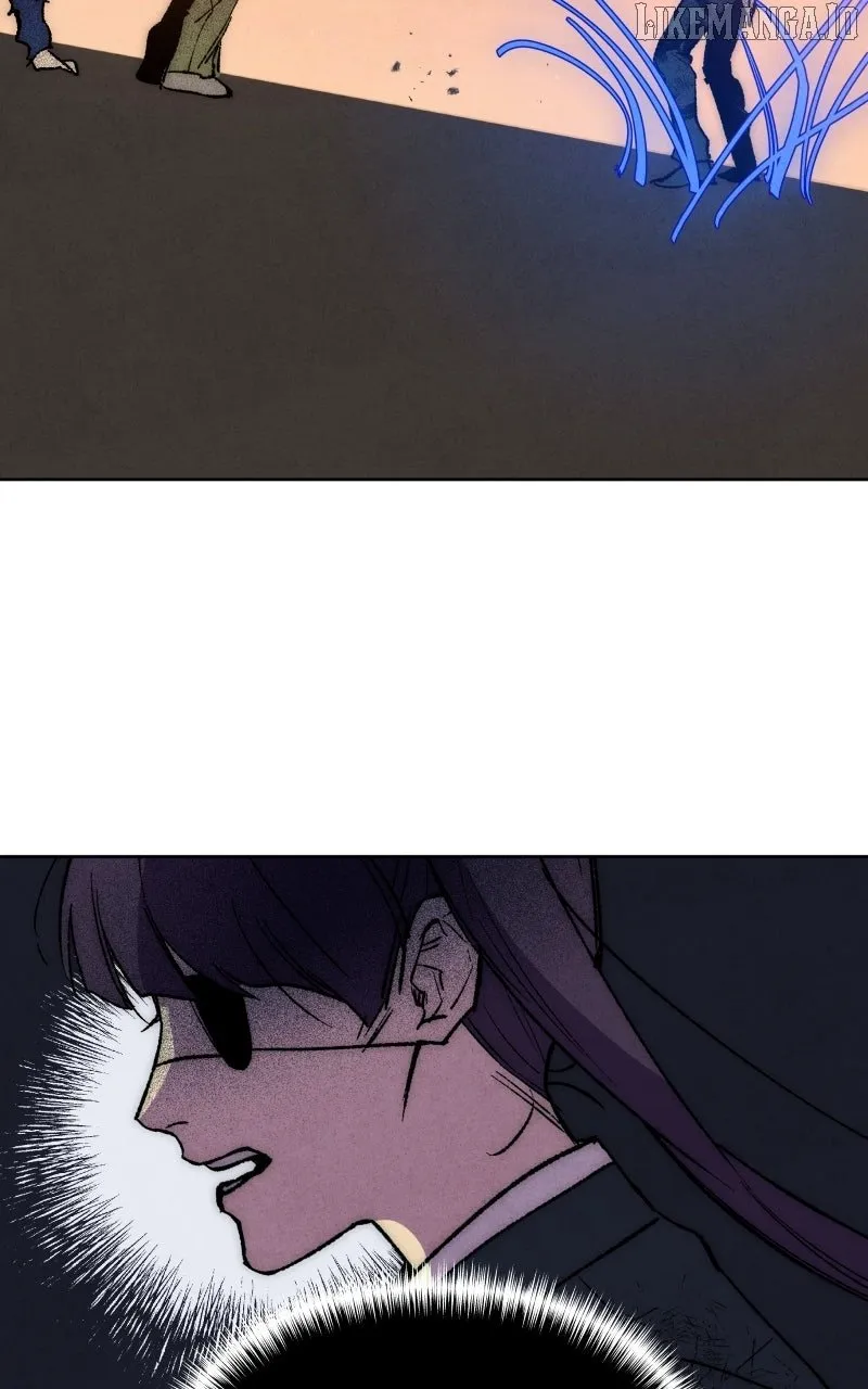 Read Hand Jumper chapter 98 image 86 on Lezhin