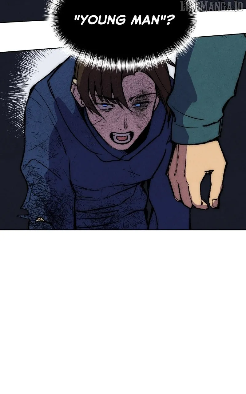 Read Hand Jumper chapter 98 image 87 on Lezhin