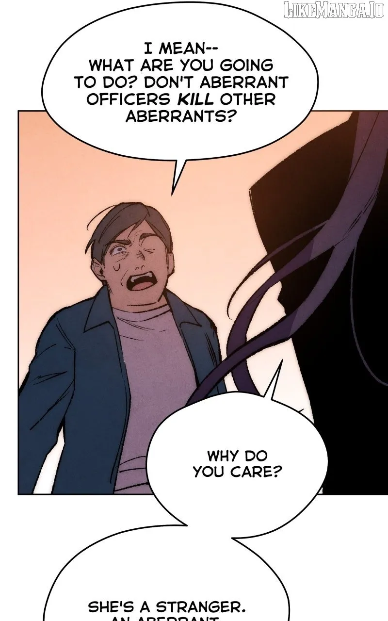 Read Hand Jumper chapter 98 image 88 on Lezhin