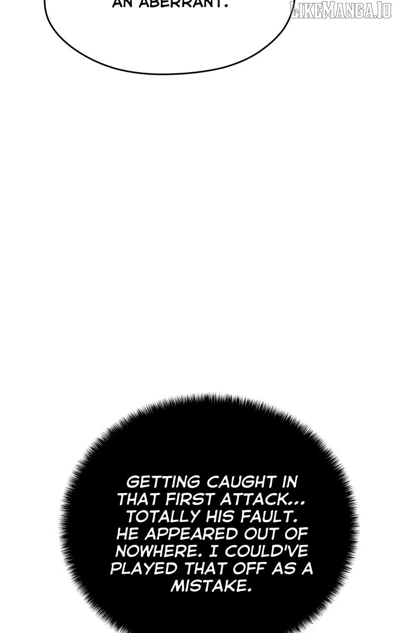 Read Hand Jumper chapter 98 image 89 on Lezhin