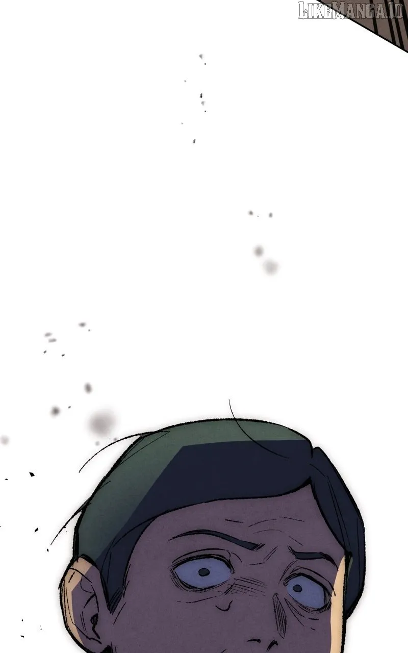 Read Hand Jumper chapter 98 image 9 on Lezhin