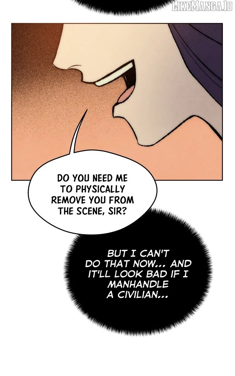 Read Hand Jumper chapter 98 image 90 on Lezhin