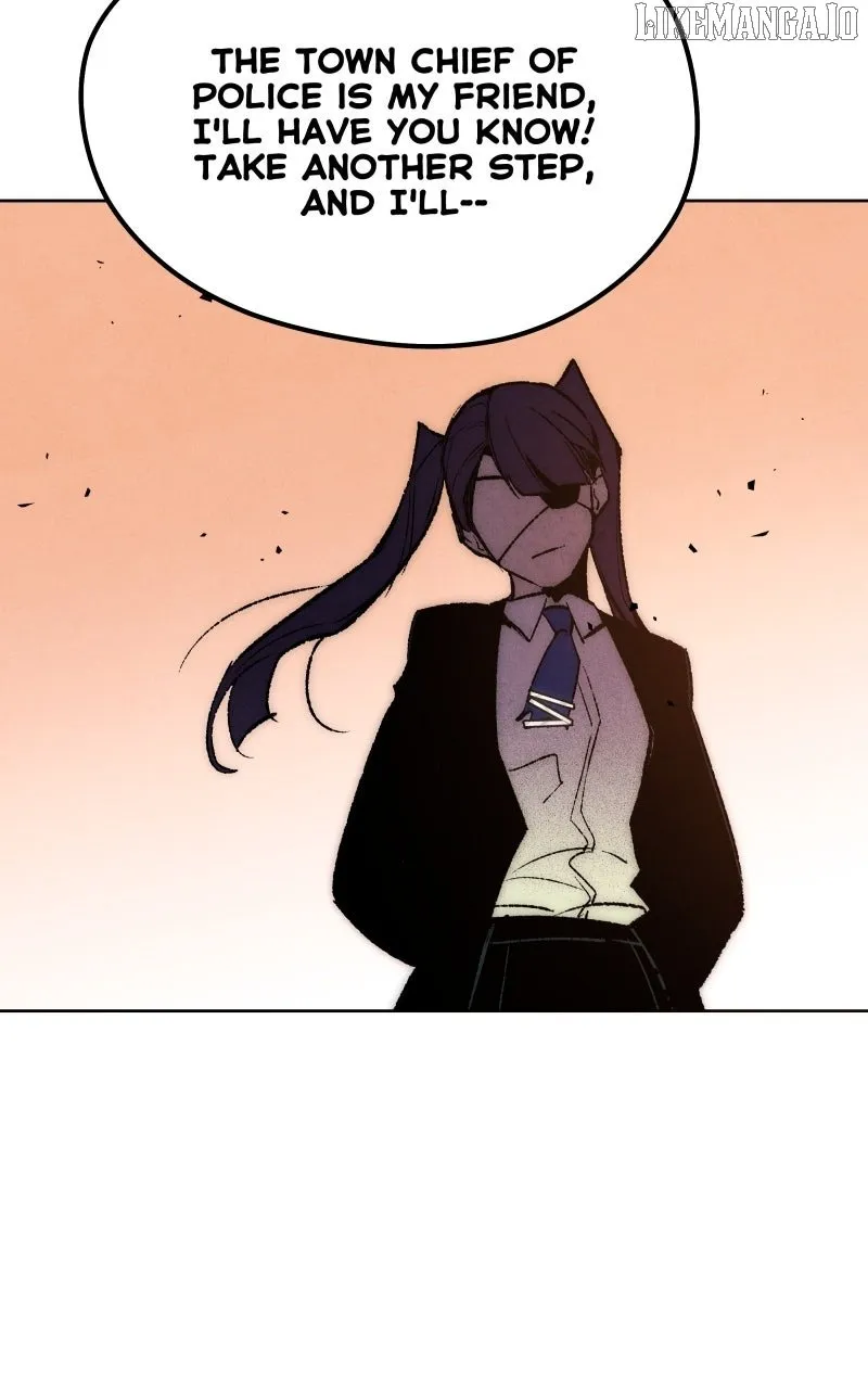 Read Hand Jumper chapter 98 image 94 on Lezhin