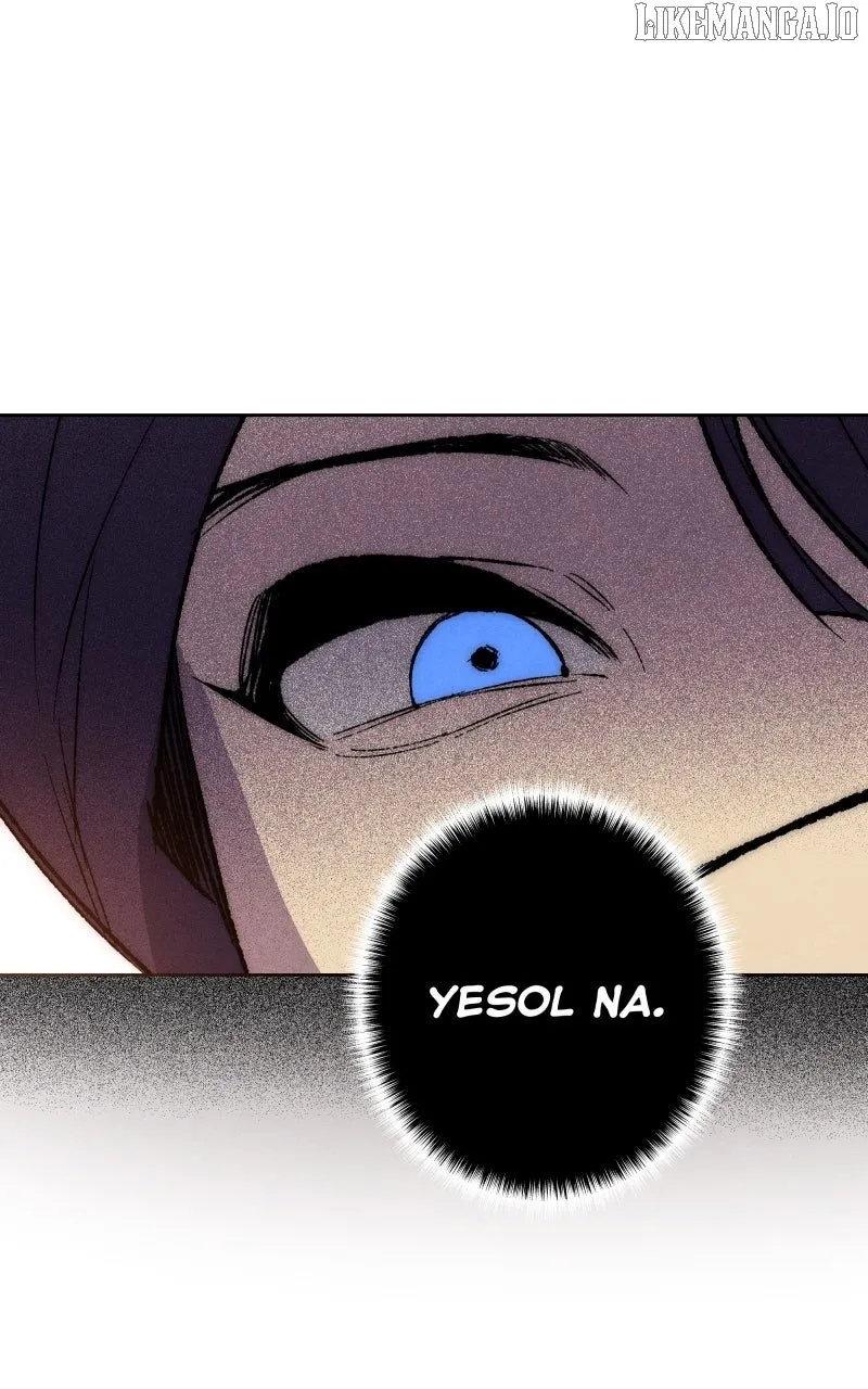 Read Hand Jumper chapter 98 image 95 on Lezhin