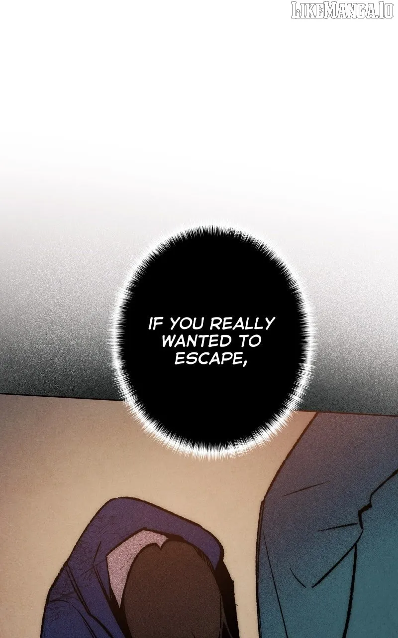 Read Hand Jumper chapter 98 image 96 on Lezhin