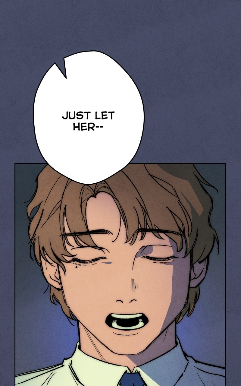 Read Hand Jumper chapter 99 image 101 on Lezhin