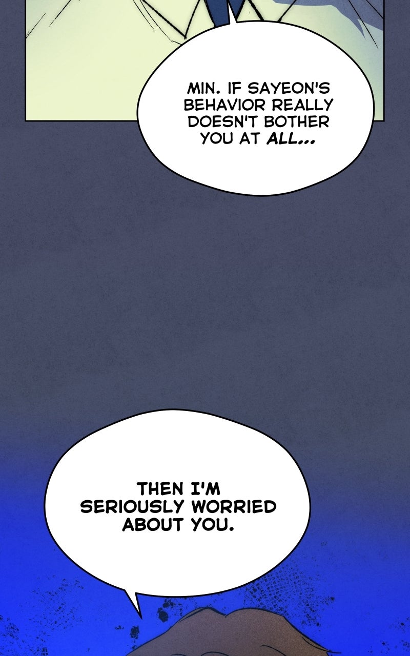 Read Hand Jumper chapter 99 image 102 on Lezhin