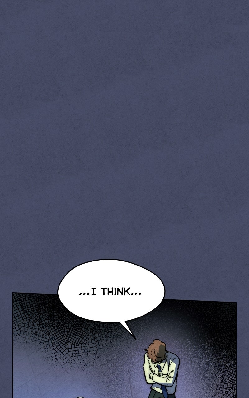 Read Hand Jumper chapter 99 image 104 on Lezhin