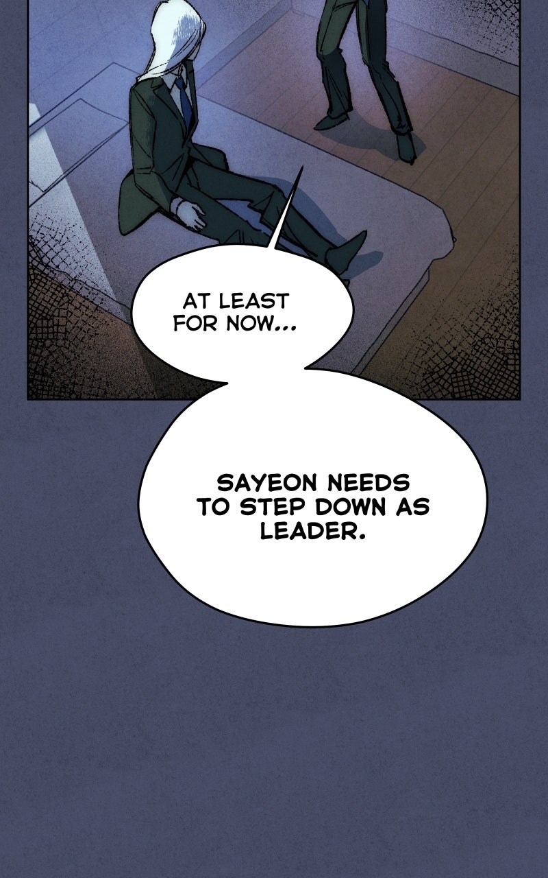Read Hand Jumper chapter 99 image 105 on Lezhin