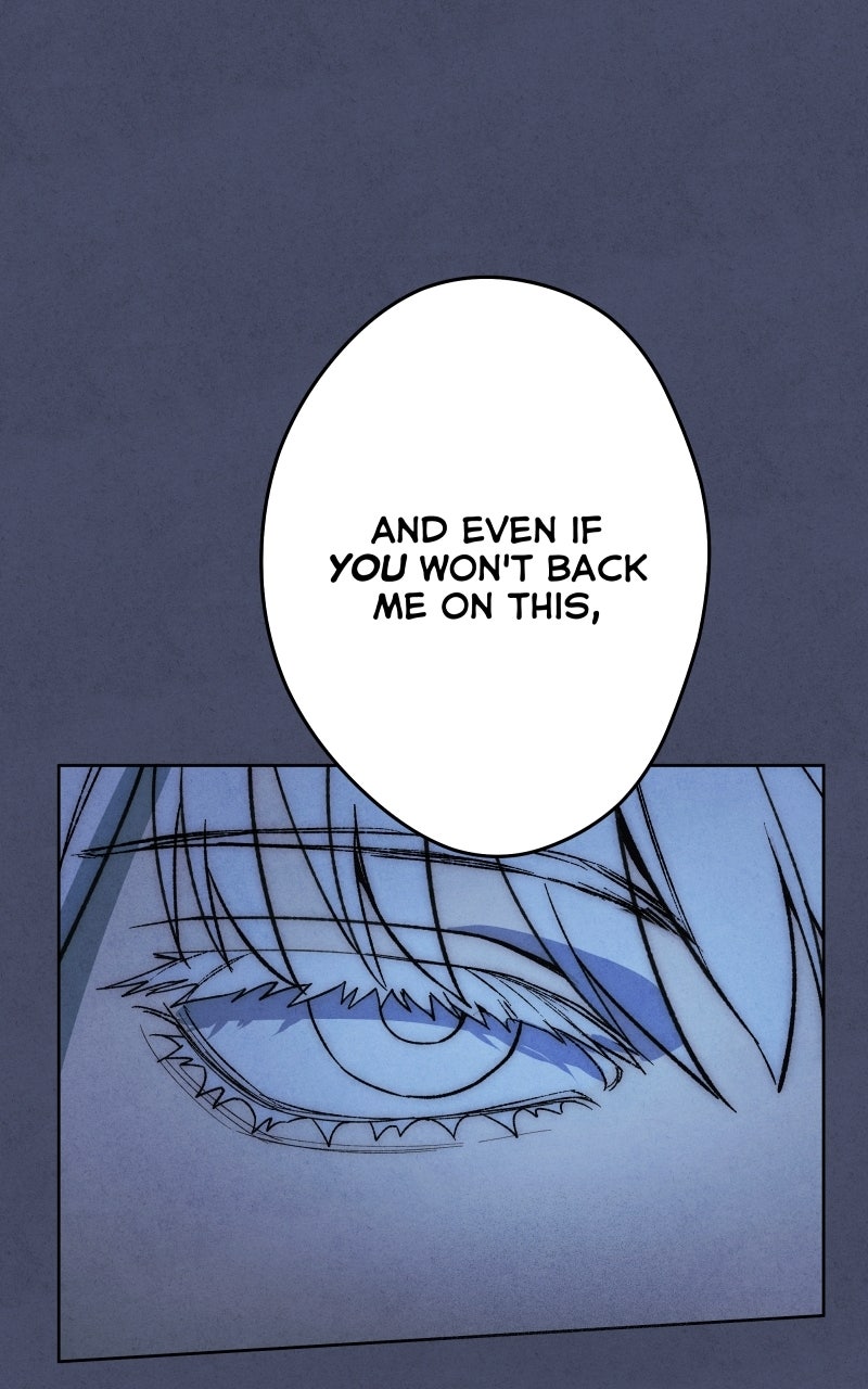 Read Hand Jumper chapter 99 image 106 on Lezhin