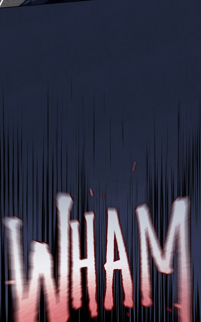 Read Hand Jumper chapter 99 image 111 on Lezhin