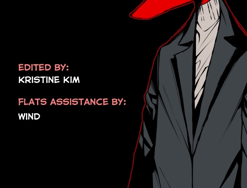 Read Hand Jumper chapter 99 image 114 on Lezhin