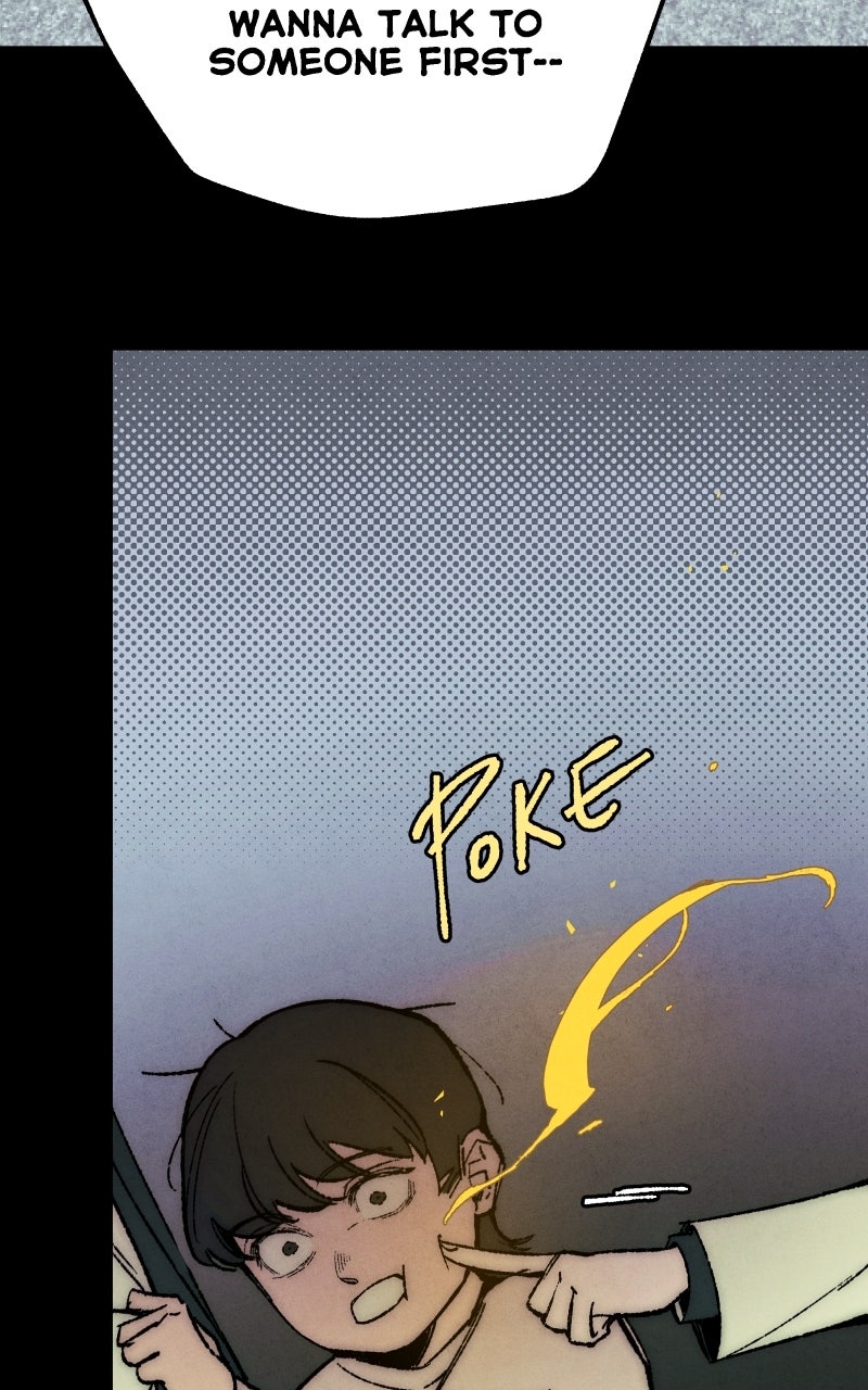 Read Hand Jumper chapter 99 image 12 on Lezhin