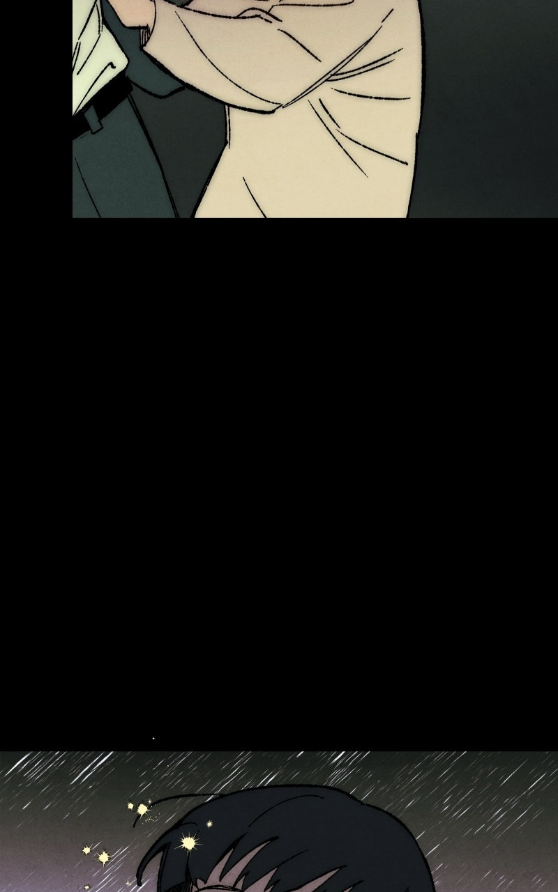 Read Hand Jumper chapter 99 image 13 on Lezhin