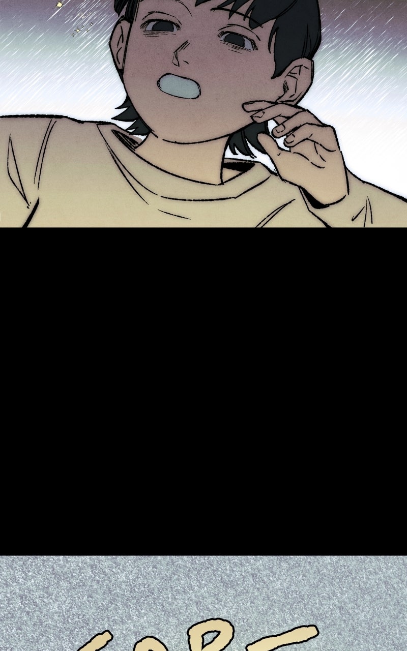 Read Hand Jumper chapter 99 image 14 on Lezhin