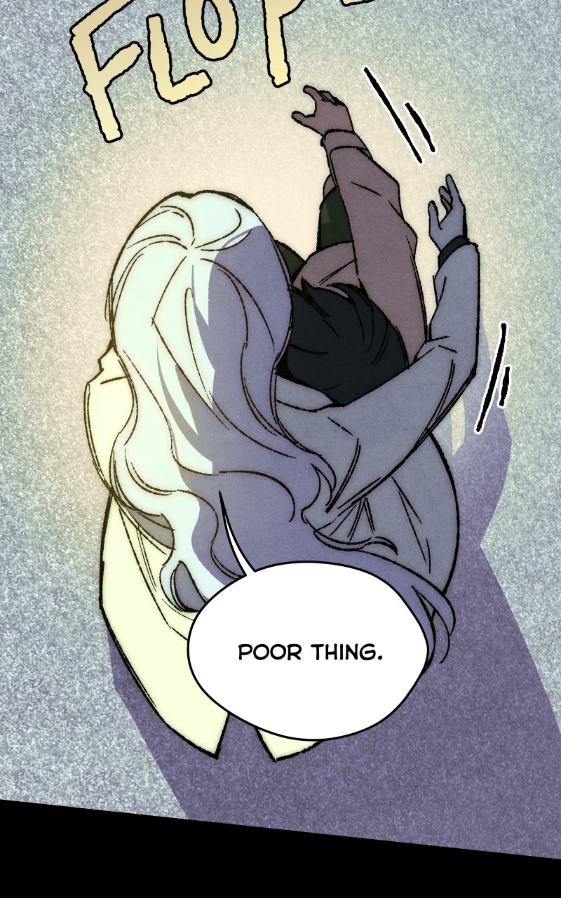 Read Hand Jumper chapter 99 image 15 on Lezhin