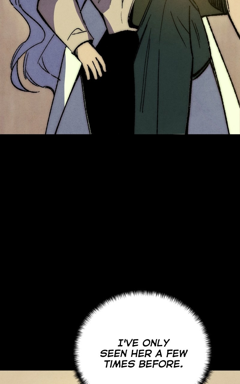 Read Hand Jumper chapter 99 image 17 on Lezhin
