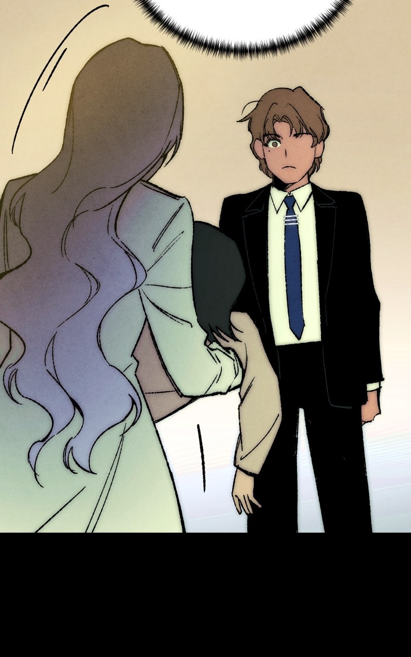 Read Hand Jumper chapter 99 image 18 on Lezhin