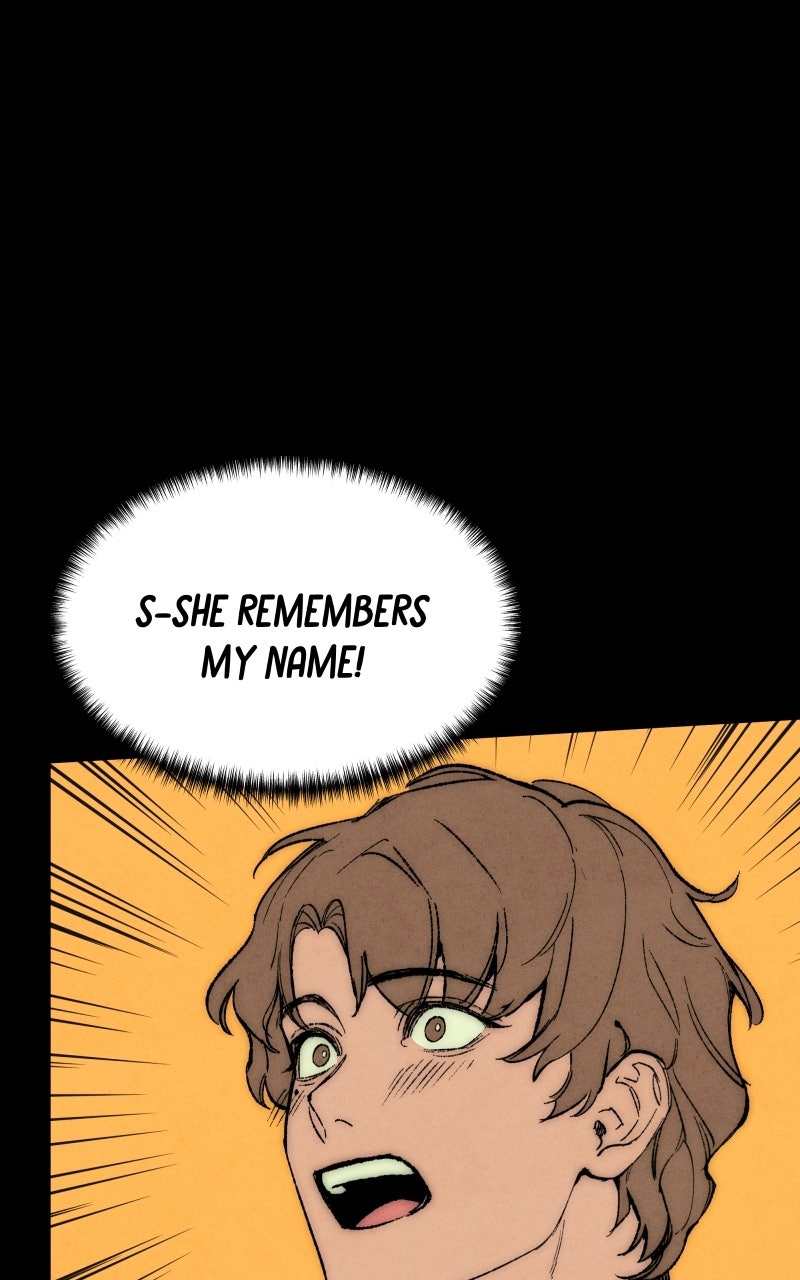 Read Hand Jumper chapter 99 image 24 on Lezhin
