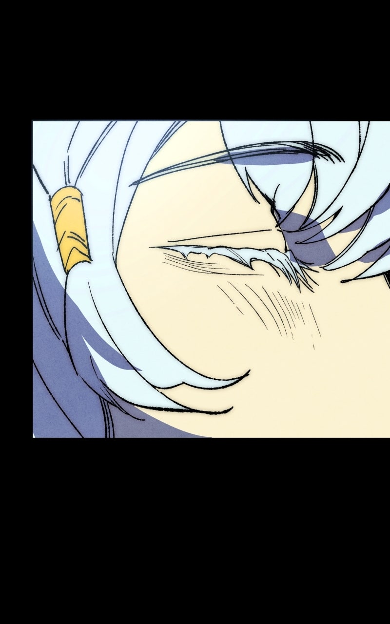 Read Hand Jumper chapter 99 image 27 on Lezhin