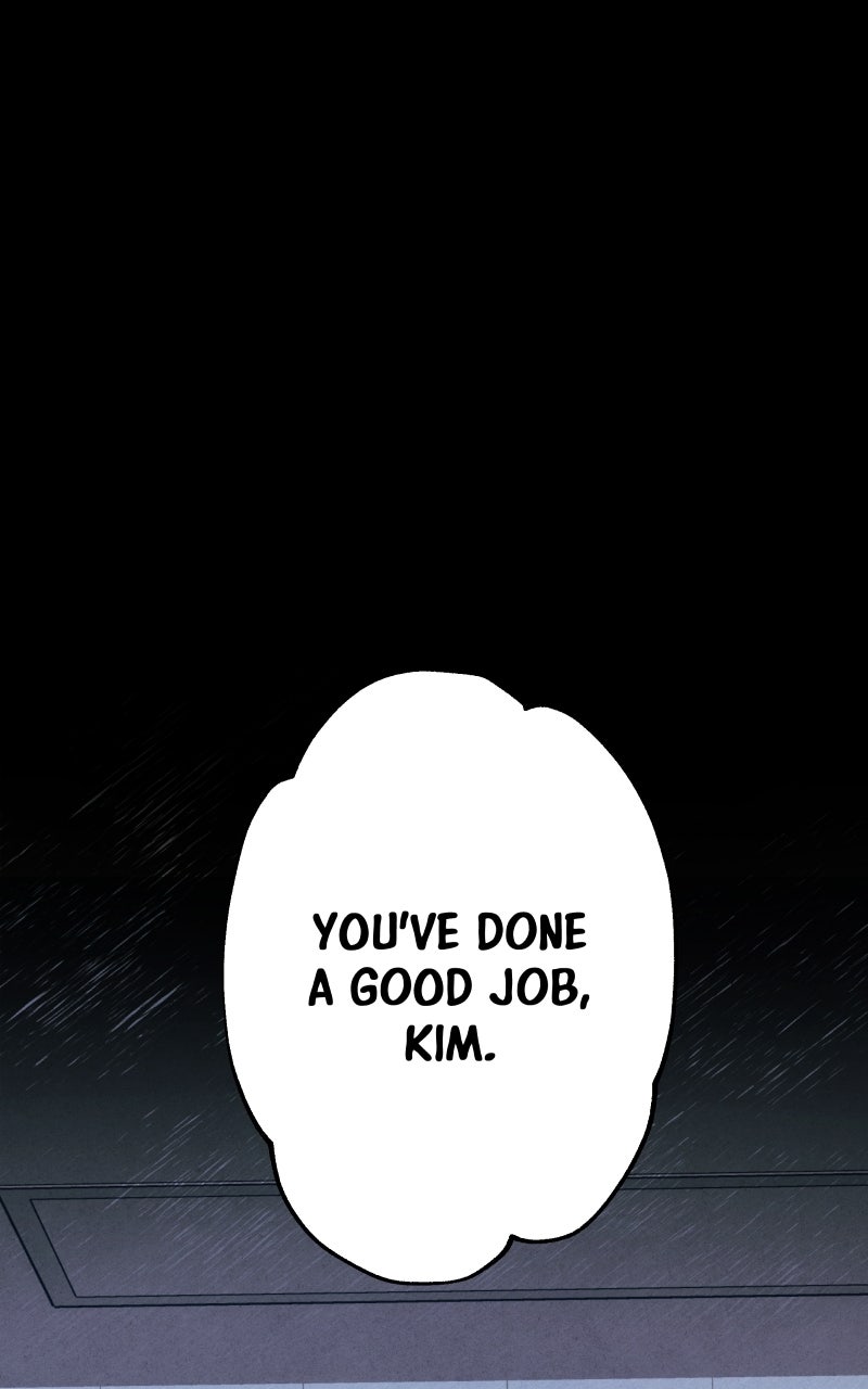 Read Hand Jumper chapter 99 image 28 on Lezhin