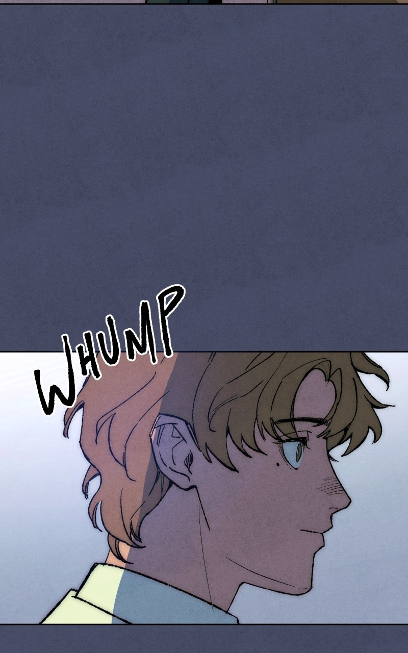 Read Hand Jumper chapter 99 image 30 on Lezhin