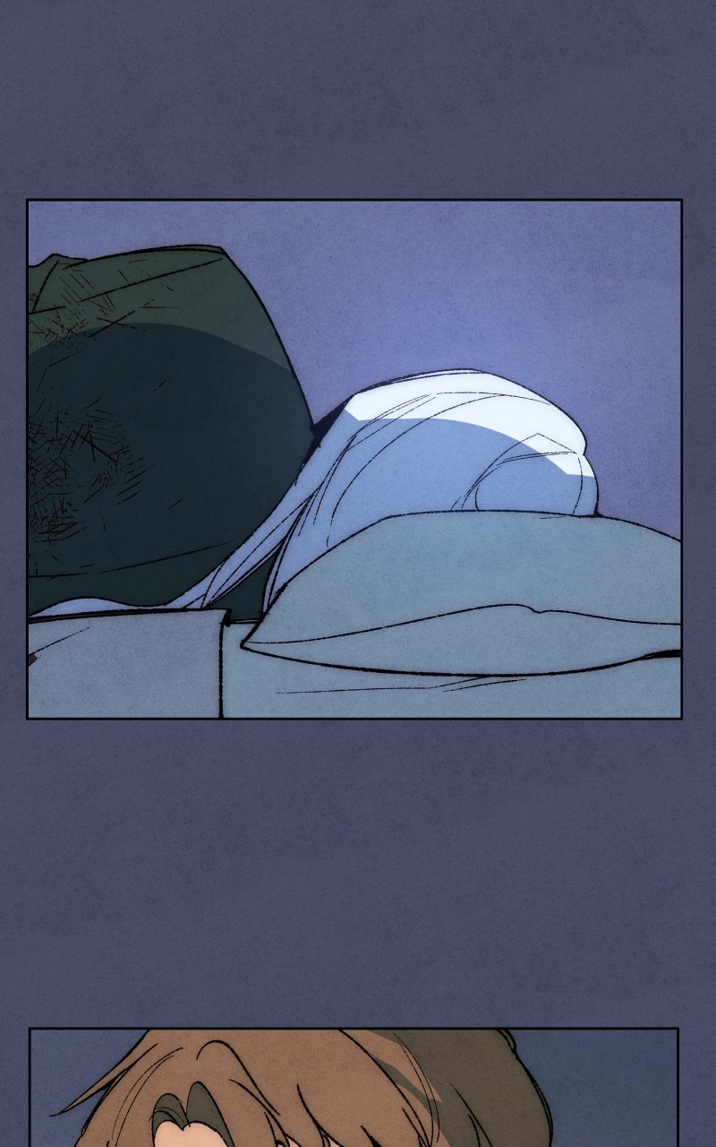 Read Hand Jumper chapter 99 image 34 on Lezhin