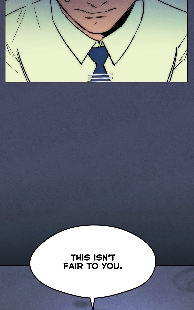 Read Hand Jumper chapter 99 image 41 on Lezhin